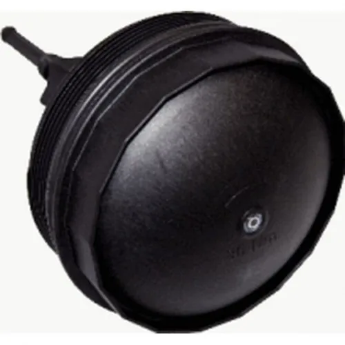 Ks Tools Ölfilterschlüssel 150.9330