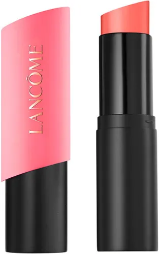 Produktbild Lancôme Teint Idole Shape Stick Blush, Flaming Rose