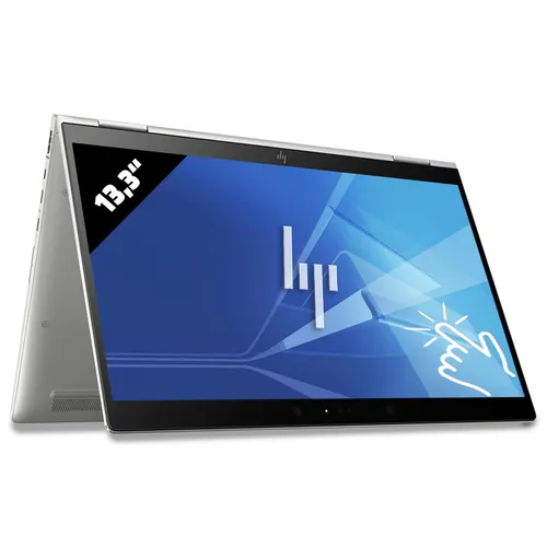 HP EliteBook x360 1030 G4 von HP