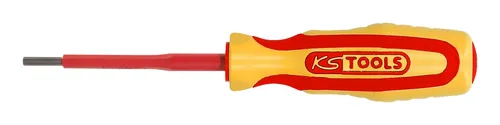 KS Tools 117.1632 Innen-Sechskantschraubendreher