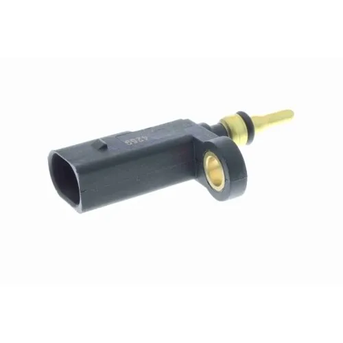 Vemo Sensor, Kühlmitteltemperatur Green Mobility Parts V10-72-1361