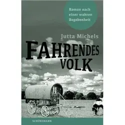 Fahrendes Volk