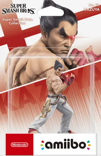 Zubehör für Videospielkonsolen von Nintendo