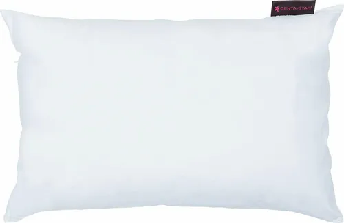 Produktbild Centa-Star Kissen Vital Plus 40x60 cm