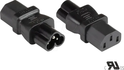 GC PA-0630S