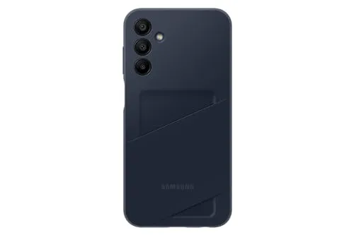 Produktbild Samsung Card Slot Case EF-OA156TBEGWW für Galaxy A15 5G