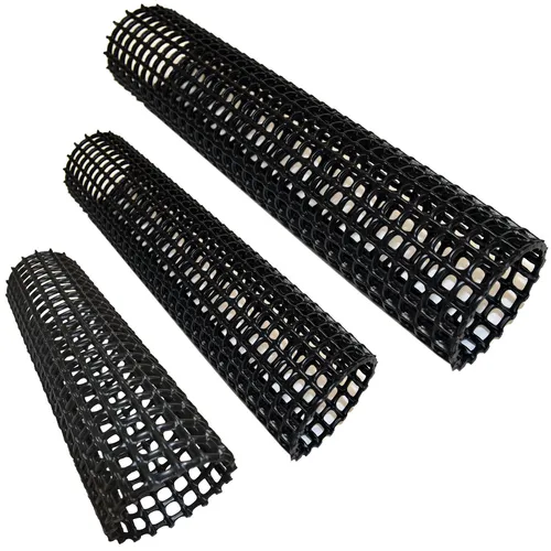 Siebrohr Filtersiebrohr Ø110 mm Teich Filter Gitterrohr Filtermedien Hel-X 33 cm