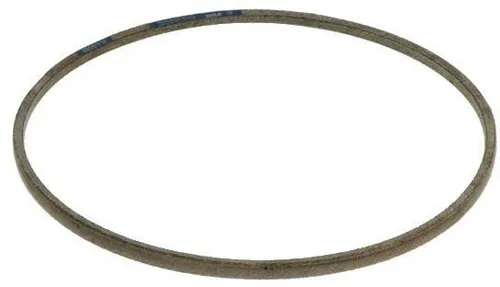 SWR Kupplungsriemen 4L-LG370 0,091 kg