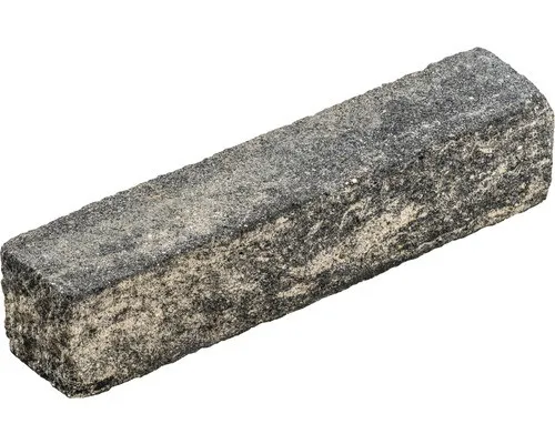 Diephaus Mauersteine & Betonblöcke von Diephaus