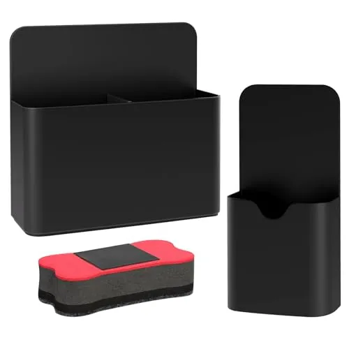 Schreibtischorganizer von Moko