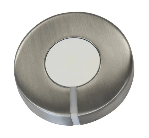 WIR elektronik Einsteckschloss WIR RFID-Taster, -Transponder, -Karten