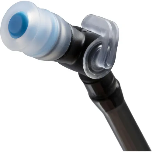 EVOC Comet Bite Valve Beißventil