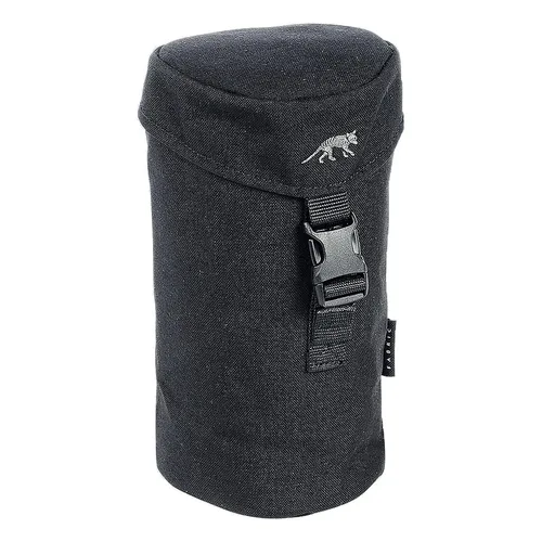 Bottle Holder 1L - Isolierter Trinkflaschenhalter coyote brown - Schutzhüllen Schutztaschen für 1 Liter-Flasche, passgenau und isoliert, ideal für Outdoor-Aktivitäten und Abenteuer.