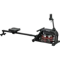 Rudergeräte bis 200 Euro von SPORTNOW