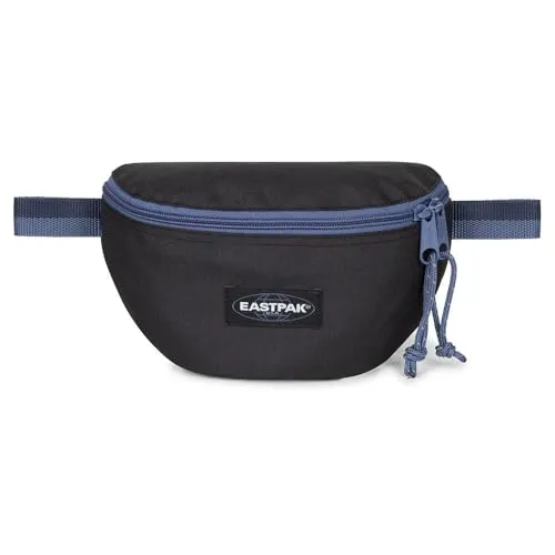 Eastpak Bauchtasche SPRINGER von Eastpak