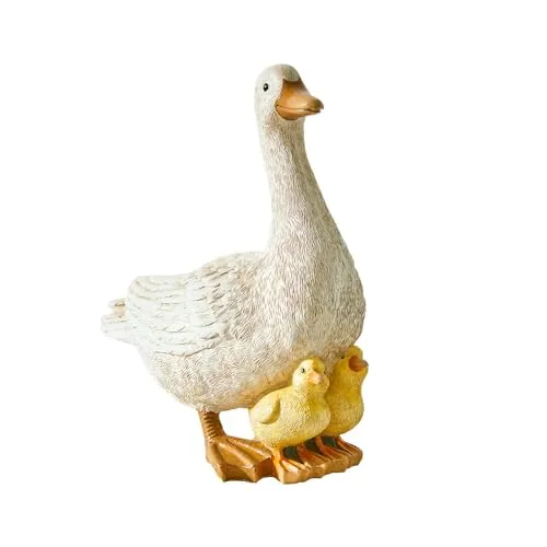 Tierfiguren von LOBERON