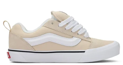 Vans Knu Skool Sneaker