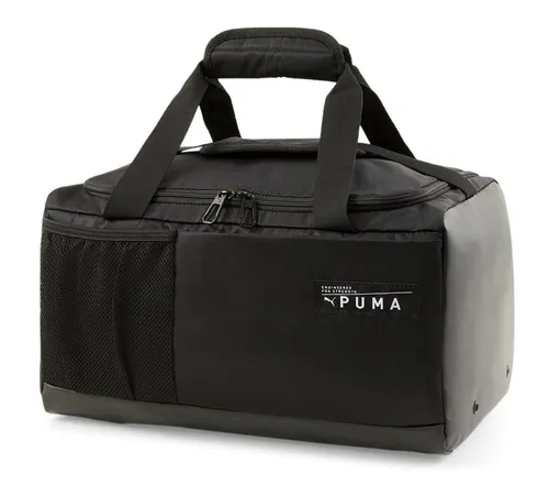 PUMA Sporttasche - Praktische und geräumige Trainingsbag - Sporttasche mit ausreichend Stauraum, gepolstertem Schulterriemen und verstärktem Boden. Ideal für Sportartikel im sportiven Look.