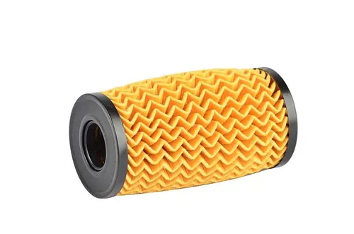 Ölfilter Espace IV Grand Scénic II Grand Scénic III Koleos I 8200362442 4431215