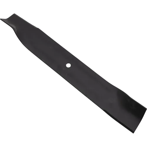 32cm Ø 8 mm Klingen DELTAFOX DG-ELM 1332 DG