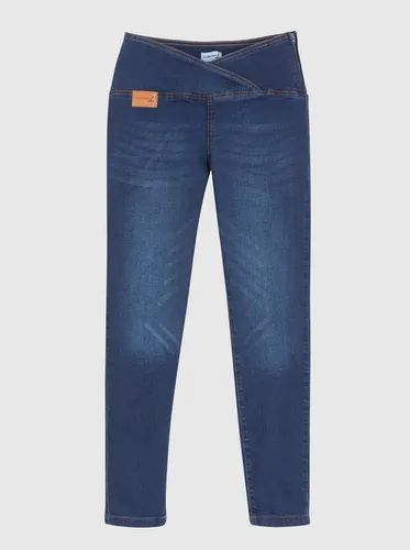Witt Bequeme Jeans Jeans komfortabel von Witt