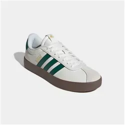 adidas Sportswear