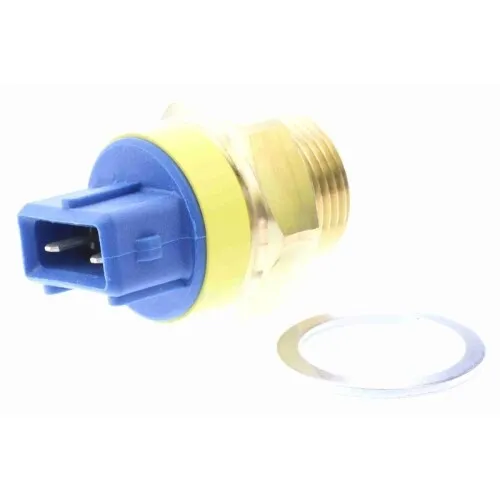 Vemo Temperaturschalter, Kühlerlüfter Original VEMO Qualität V42-99-1151