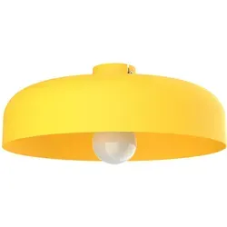 Deckenleuchten Gelb von Lumicom