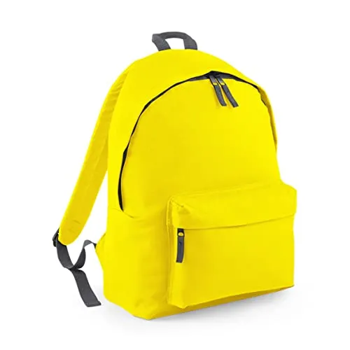 Bag Base Fashion Rucksack, 18 Liter One Size