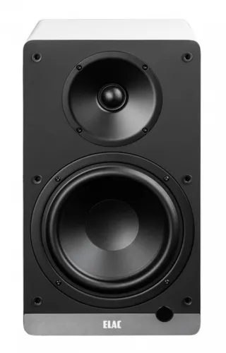 Elac ConneX DCB61 von Elac