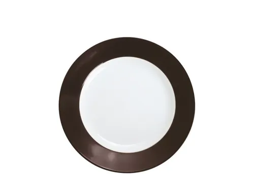 Kahla Geschirr von Kahla