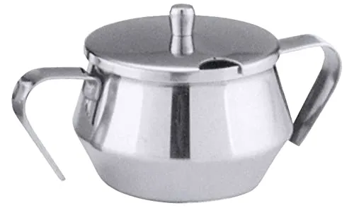 Zuckerdose Inhalt: 0,3 Liter