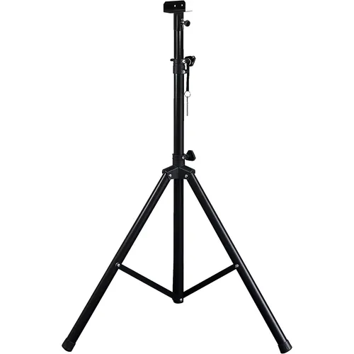 Designa Dartständer Travel Stand Dartboard Ständer Dartscheiben Ständer