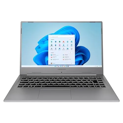 MEDION AKOYA S15449 von MEDION