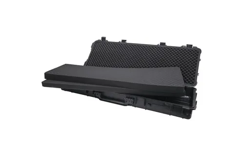 HMF Transportkoffer ODK200 von HMF