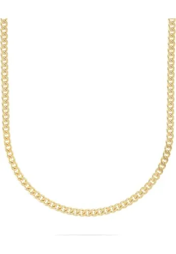 Christ Halsketten von Christ