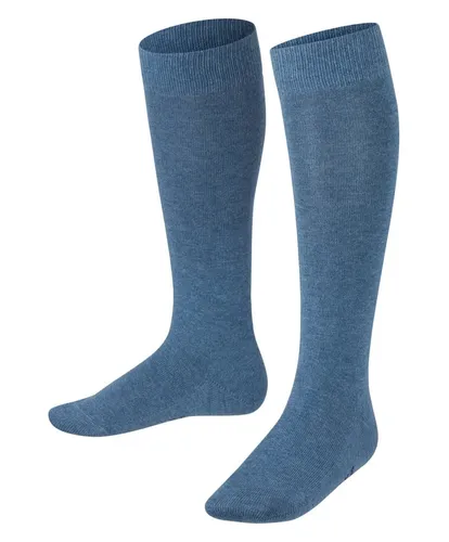 FALKE Unterwäsche & Socken von FALKE