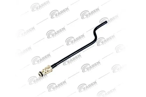 Produktbild Vaden Original Druckleitung für Druckluftkompressor 0106 141