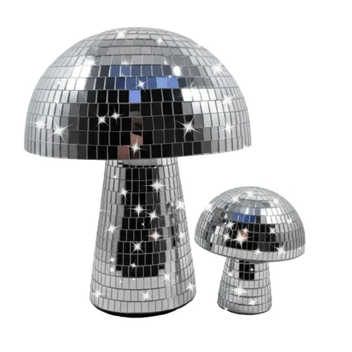 Visuelle Effekte von Relaxdays