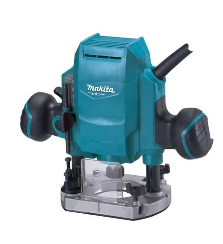 Makita Oberspindel-Fräsmaschine 900W M3601B Mt