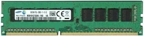 Samsung RAM von Samsung