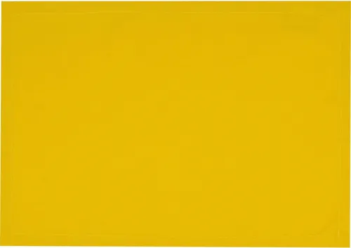 Tischsets Gelb von TOM TAILOR HOME