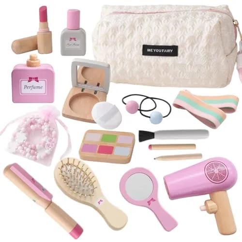 Kosmetiksets von Smartwo