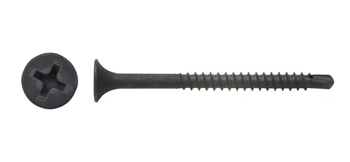 SWG Schrauben von SWG