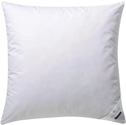 billerbeck Federkissen Erina 30 von billerbeck