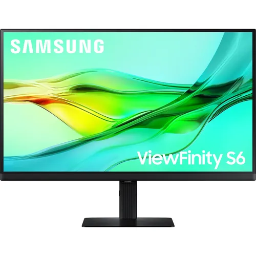 Samsung ViewFinity S27D604U 27