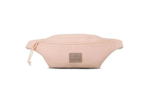 Johnny Urban Gürteltasche Toni Canvas Bauchtasche Damen Herren, Größenverstellbar, Wasserabweisend