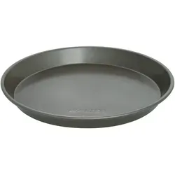 Walter Pizzablech ø 24 cm