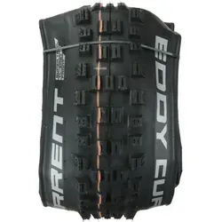 Schwalbe Eddy Current 29 x 2,6