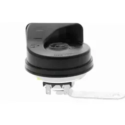 Vemo Fanfare Original VEMO Qualität V30-77-0150